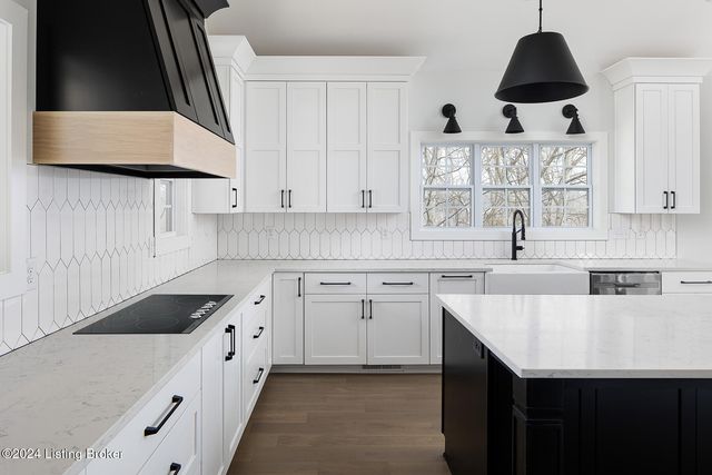 6301 Leyton Ct, Crestwood, KY 40014