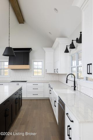 6301 Leyton Ct, Crestwood, KY 40014