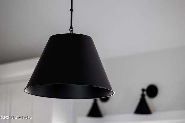 6301 Leyton Ct, Crestwood, KY 40014