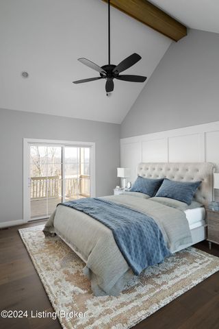 6301 Leyton Ct, Crestwood, KY 40014