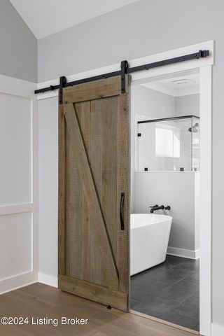 6301 Leyton Ct, Crestwood, KY 40014