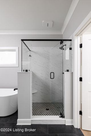 6301 Leyton Ct, Crestwood, KY 40014