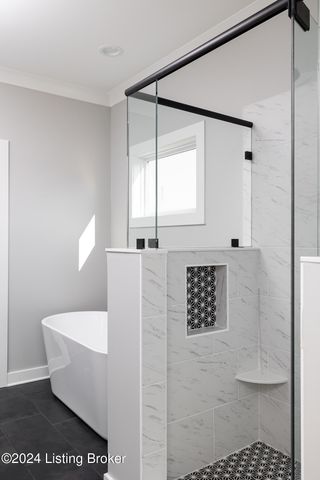 6301 Leyton Ct, Crestwood, KY 40014