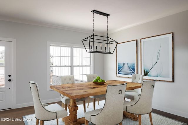 6301 Leyton Ct, Crestwood, KY 40014