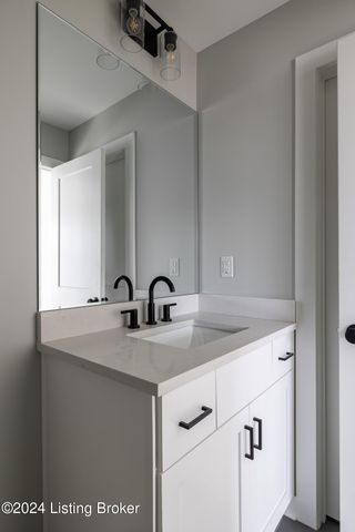 6301 Leyton Ct, Crestwood, KY 40014