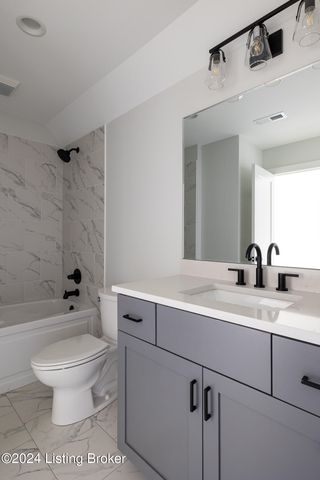 6301 Leyton Ct, Crestwood, KY 40014