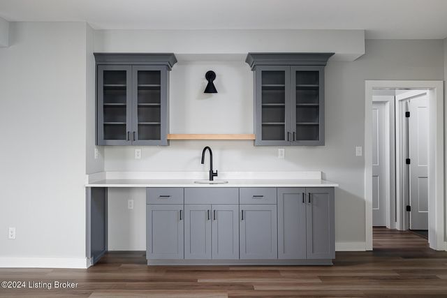 6301 Leyton Ct, Crestwood, KY 40014