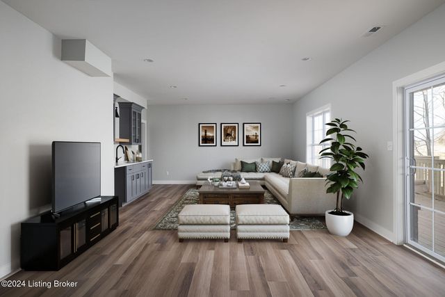 6301 Leyton Ct, Crestwood, KY 40014