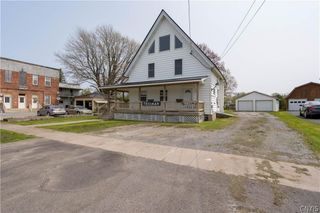 9910 Maple Avenue, Denmark, NY 13626