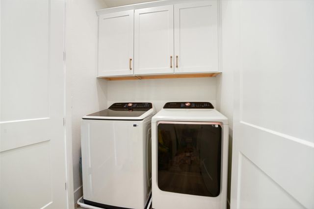 941 Kolbe Lane, Morgan Hill, CA 95037