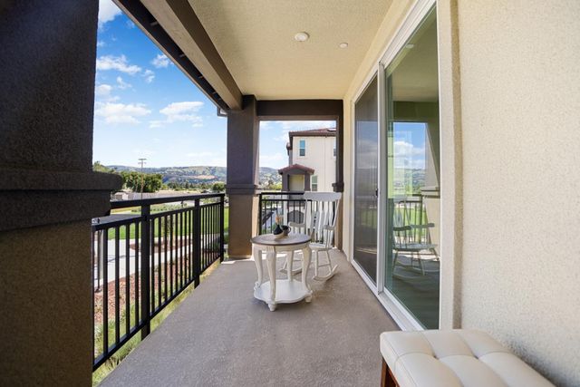 941 Kolbe Lane, Morgan Hill, CA 95037