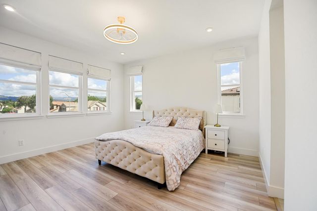 941 Kolbe Lane, Morgan Hill, CA 95037