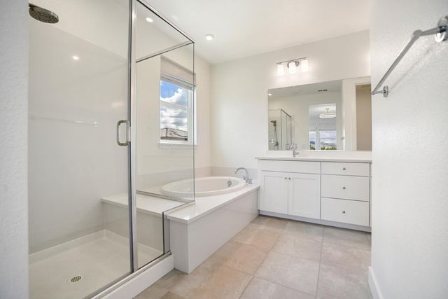 941 Kolbe Lane, Morgan Hill, CA 95037