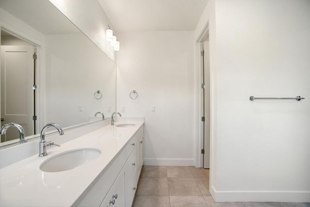 941 Kolbe Lane, Morgan Hill, CA 95037