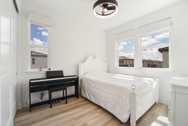 941 Kolbe Lane, Morgan Hill, CA 95037