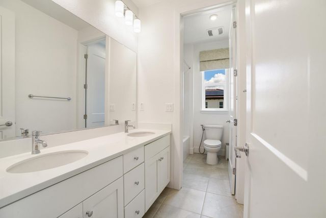 941 Kolbe Lane, Morgan Hill, CA 95037
