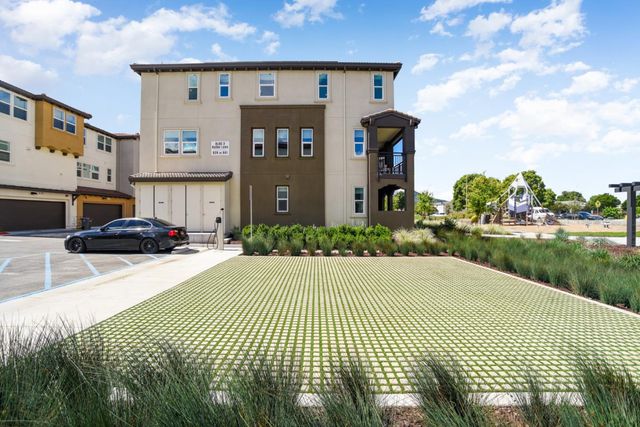 941 Kolbe Lane, Morgan Hill, CA 95037
