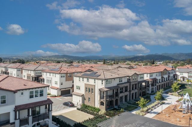 941 Kolbe Lane, Morgan Hill, CA 95037