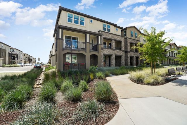 941 Kolbe Lane, Morgan Hill, CA 95037