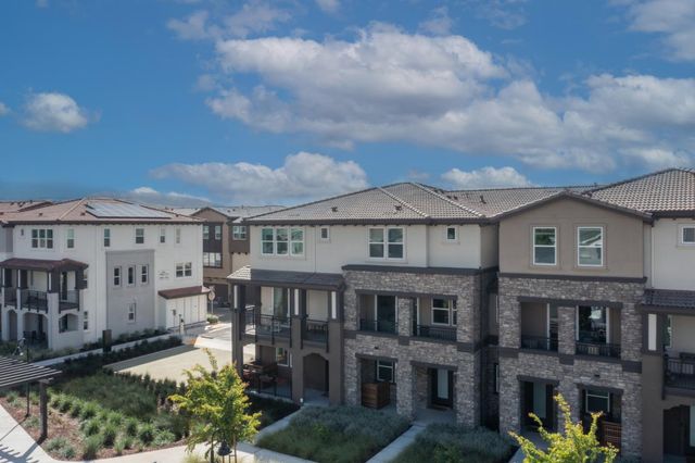 941 Kolbe Lane, Morgan Hill, CA 95037