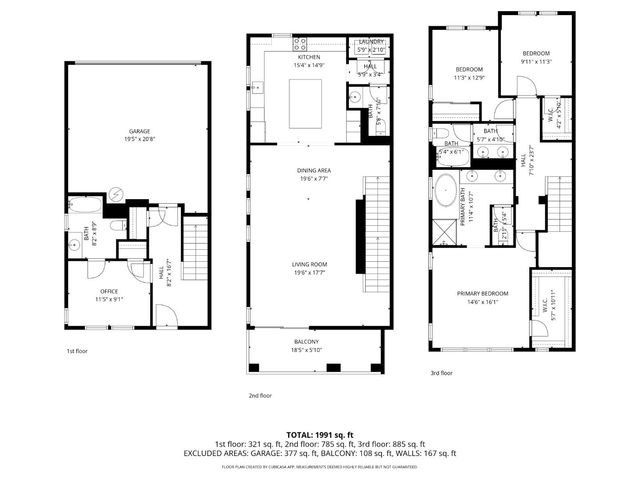 941 Kolbe Lane, Morgan Hill, CA 95037