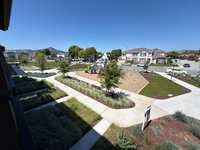 941 Kolbe Lane, Morgan Hill, CA 95037