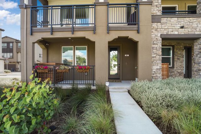 941 Kolbe Lane, Morgan Hill, CA 95037