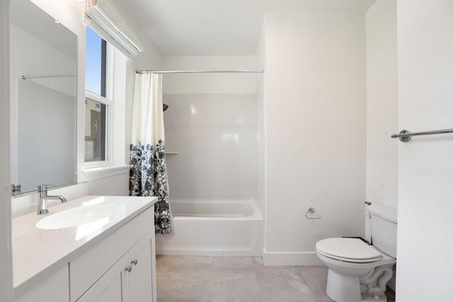941 Kolbe Lane, Morgan Hill, CA 95037