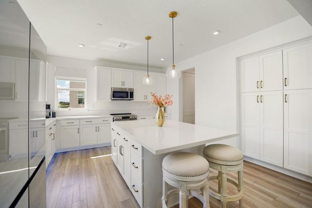 941 Kolbe Lane, Morgan Hill, CA 95037