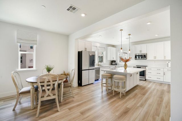 941 Kolbe Lane, Morgan Hill, CA 95037