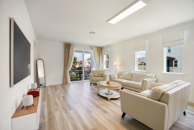 941 Kolbe Lane, Morgan Hill, CA 95037