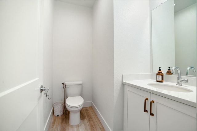941 Kolbe Lane, Morgan Hill, CA 95037