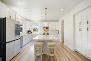 941 Kolbe Lane, Morgan Hill, CA 95037