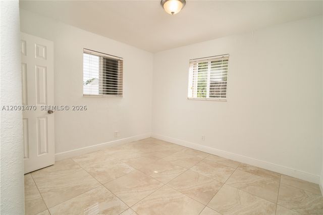 1920 SW 64th Ave, North Lauderdale, FL 33068