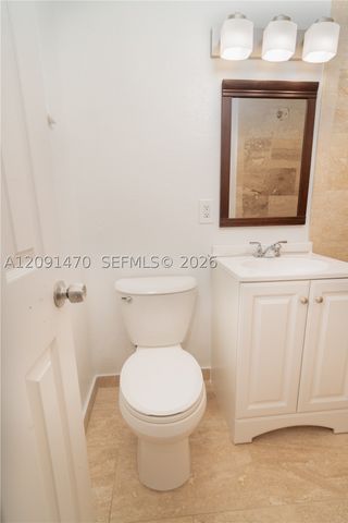 1920 SW 64th Ave, North Lauderdale, FL 33068