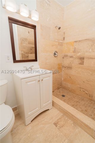 1920 SW 64th Ave, North Lauderdale, FL 33068