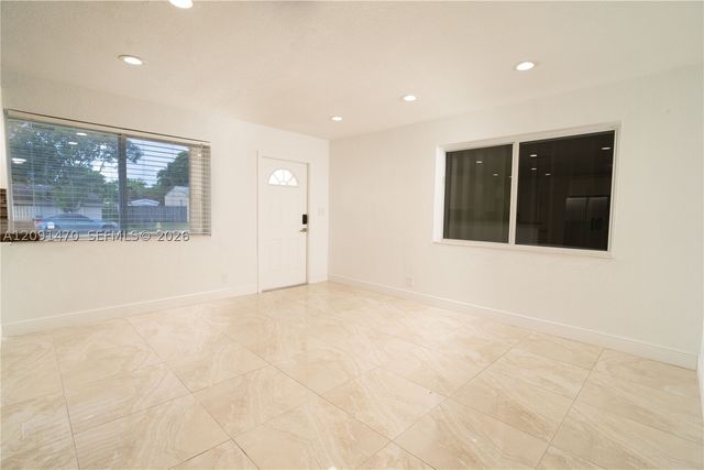 1920 SW 64th Ave, North Lauderdale, FL 33068