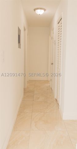 1920 SW 64th Ave, North Lauderdale, FL 33068