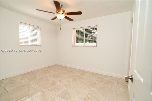1920 SW 64th Ave, North Lauderdale, FL 33068