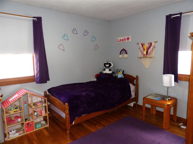 1315 OREGON Avenue, Erie, PA 16505