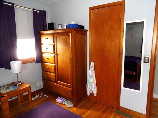 1315 OREGON Avenue, Erie, PA 16505