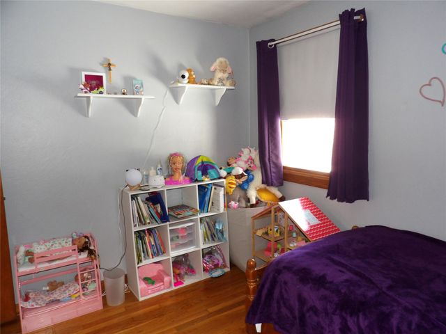 1315 OREGON Avenue, Erie, PA 16505