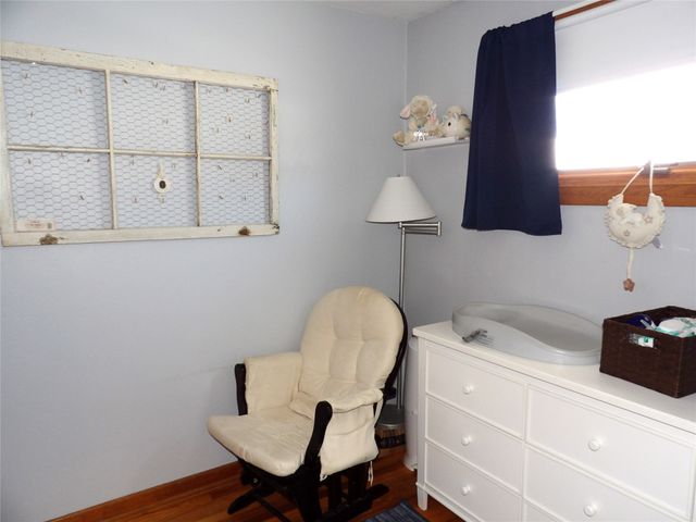 1315 OREGON Avenue, Erie, PA 16505