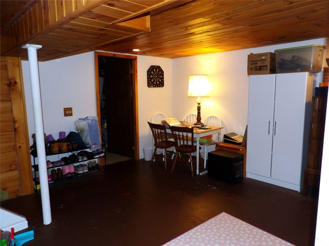 1315 OREGON Avenue, Erie, PA 16505