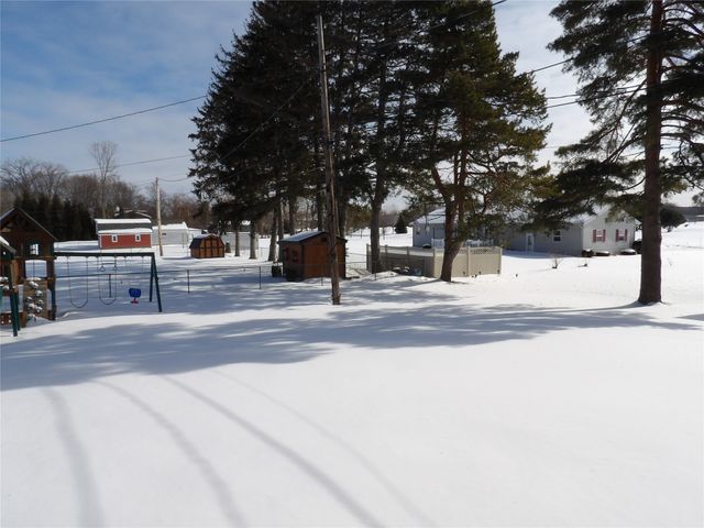 1315 OREGON Avenue, Erie, PA 16505