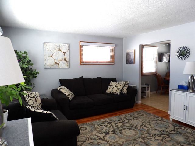 1315 OREGON Avenue, Erie, PA 16505