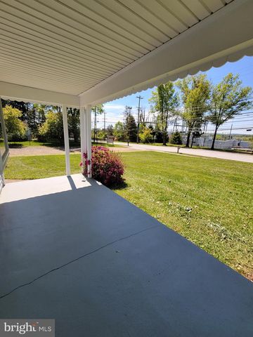 2619 AUDUBON RD, Norristown, PA 19403