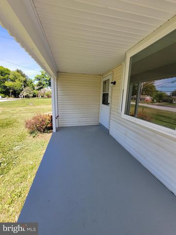 2619 AUDUBON RD, Norristown, PA 19403