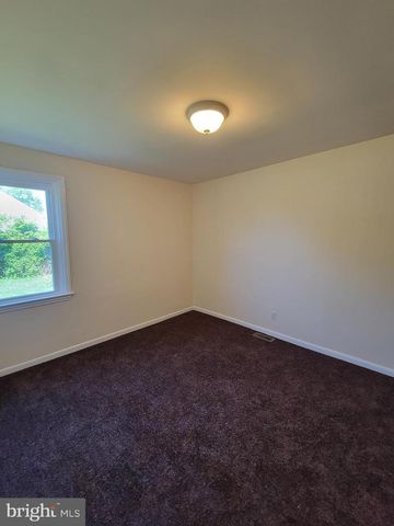 2619 AUDUBON RD, Norristown, PA 19403