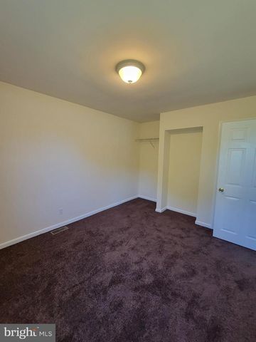 2619 AUDUBON RD, Norristown, PA 19403